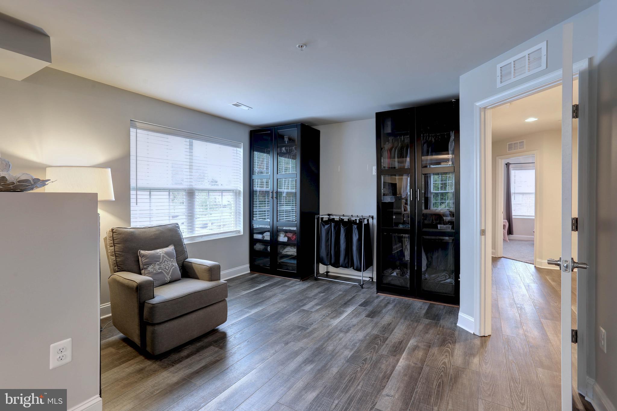 SUMMERFIELD VILLAGE - Residential