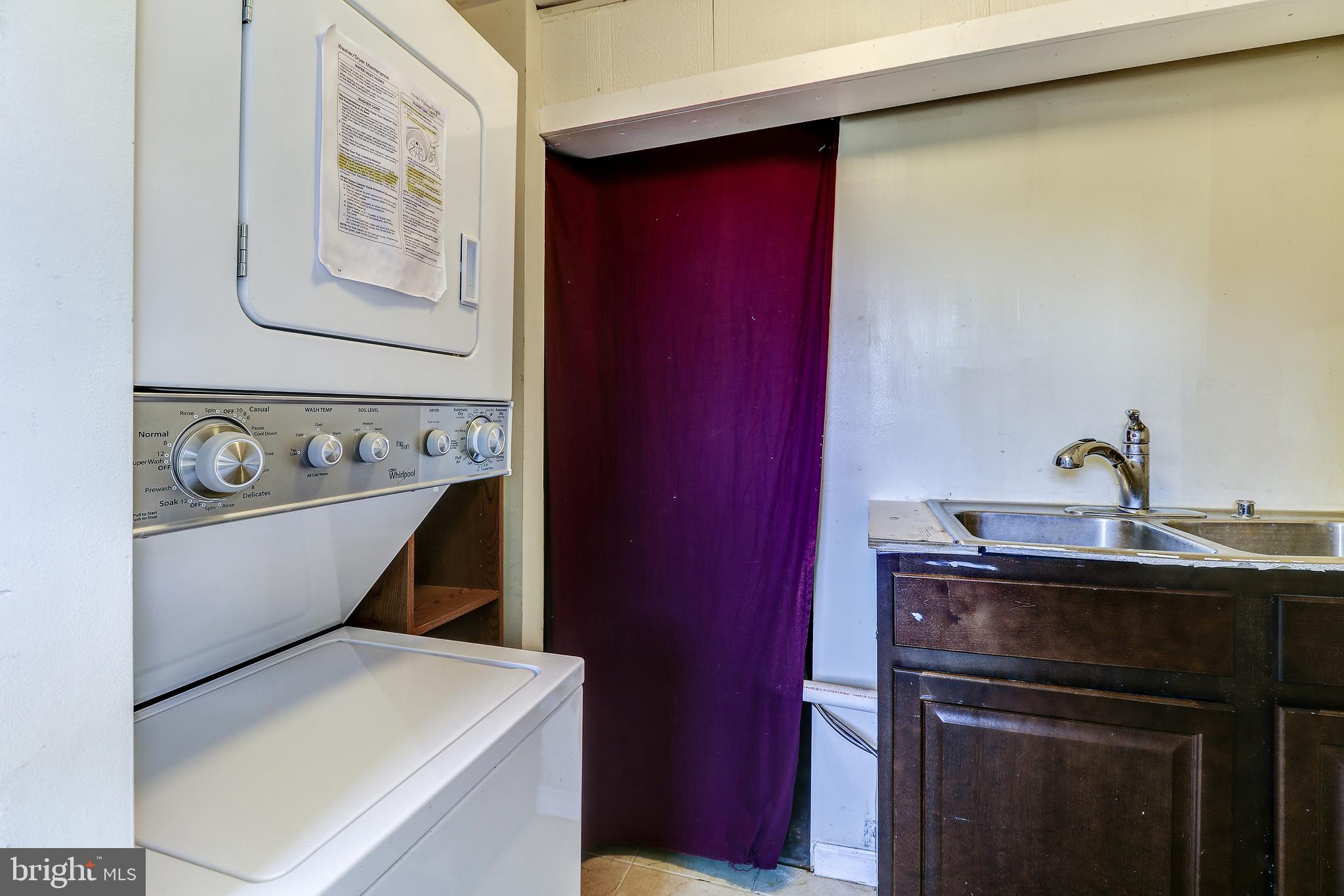 STERLING  PARK - Residential