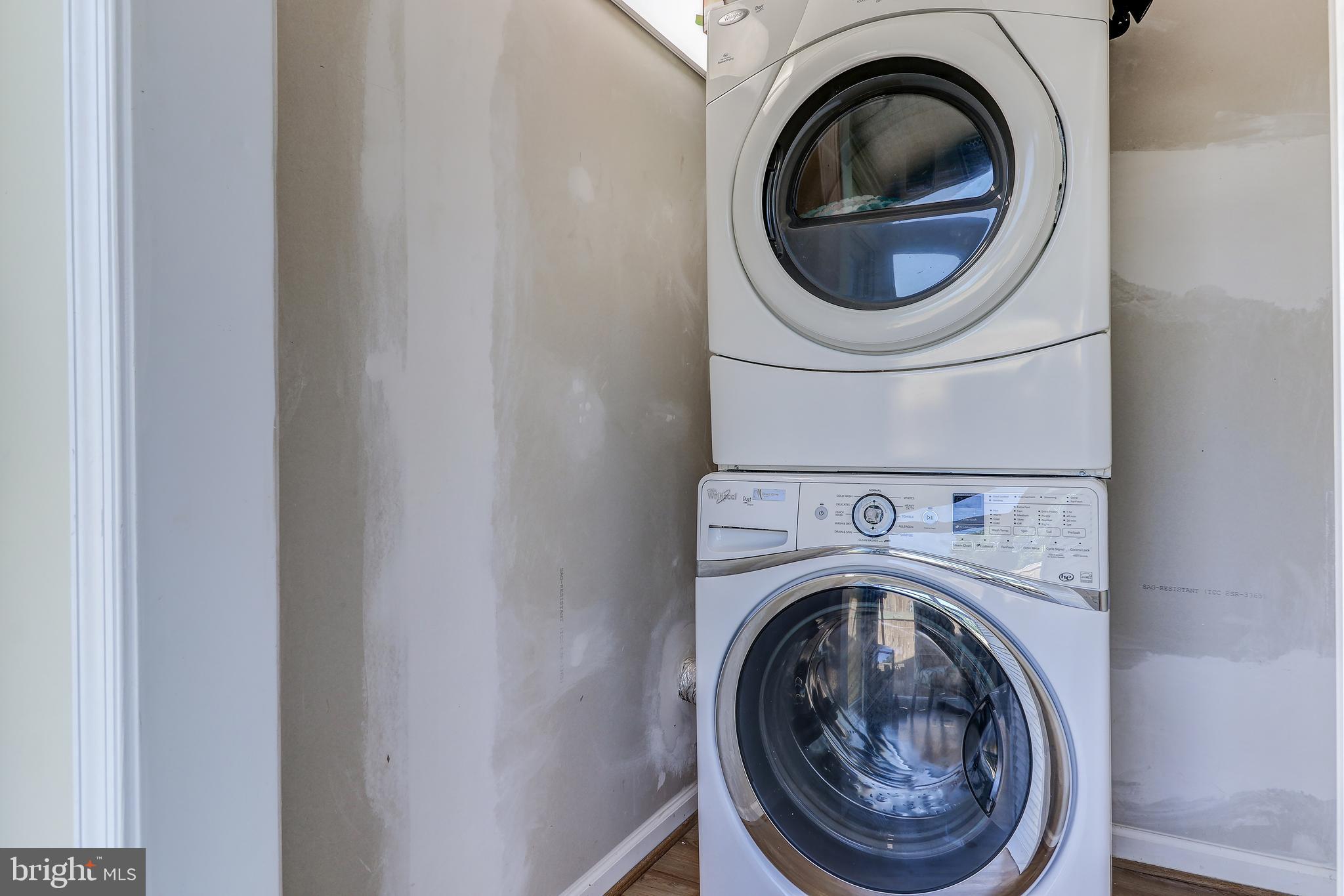 STERLING  PARK - Residential