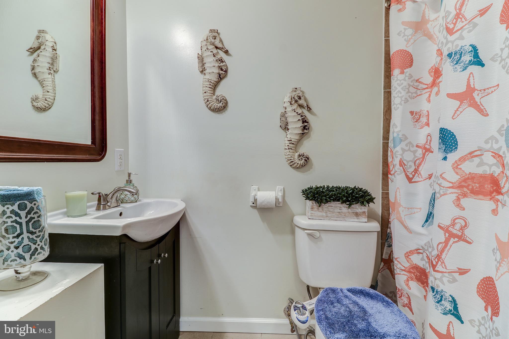 STERLING  PARK - Residential