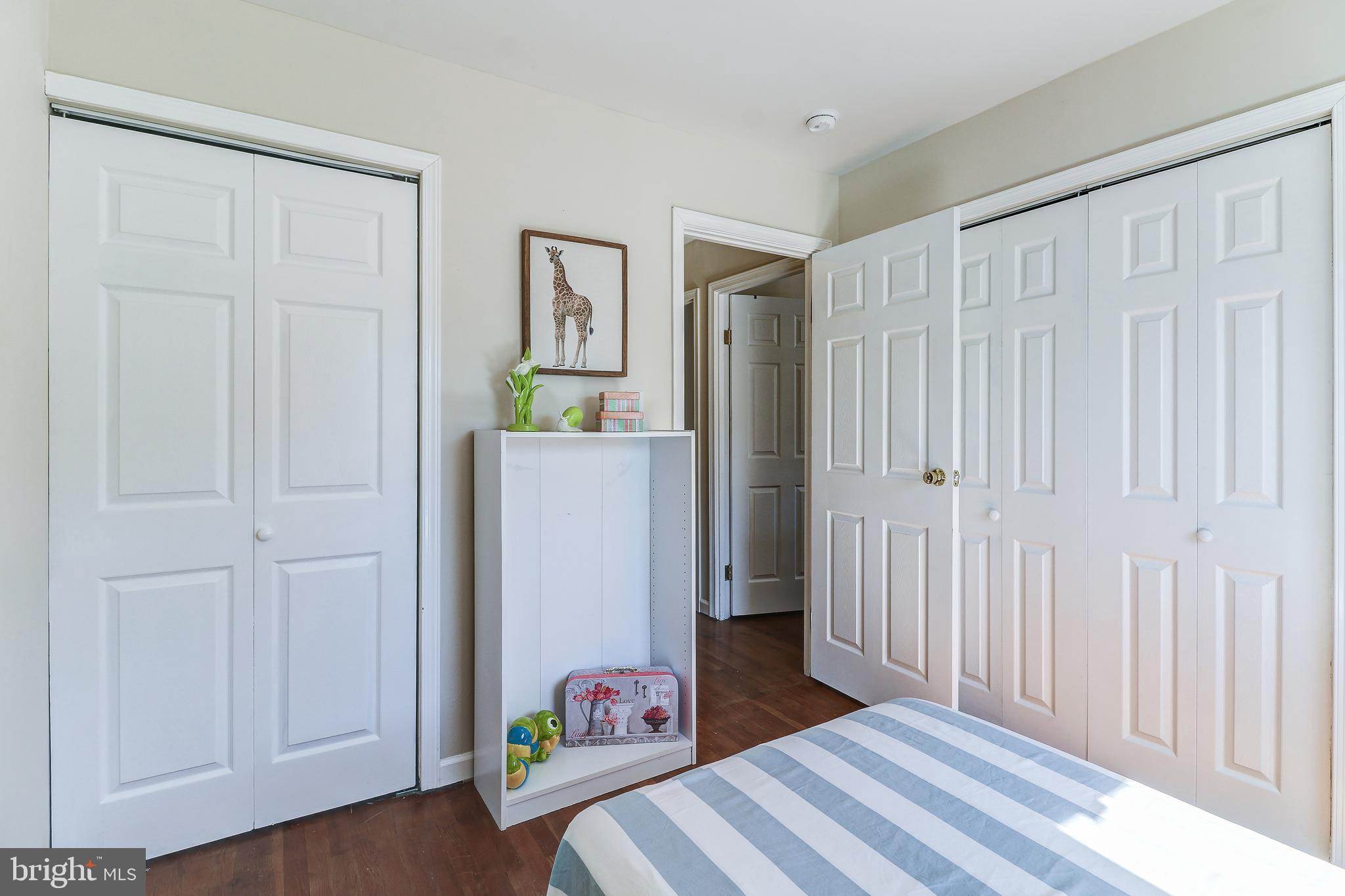 STERLING  PARK - Residential