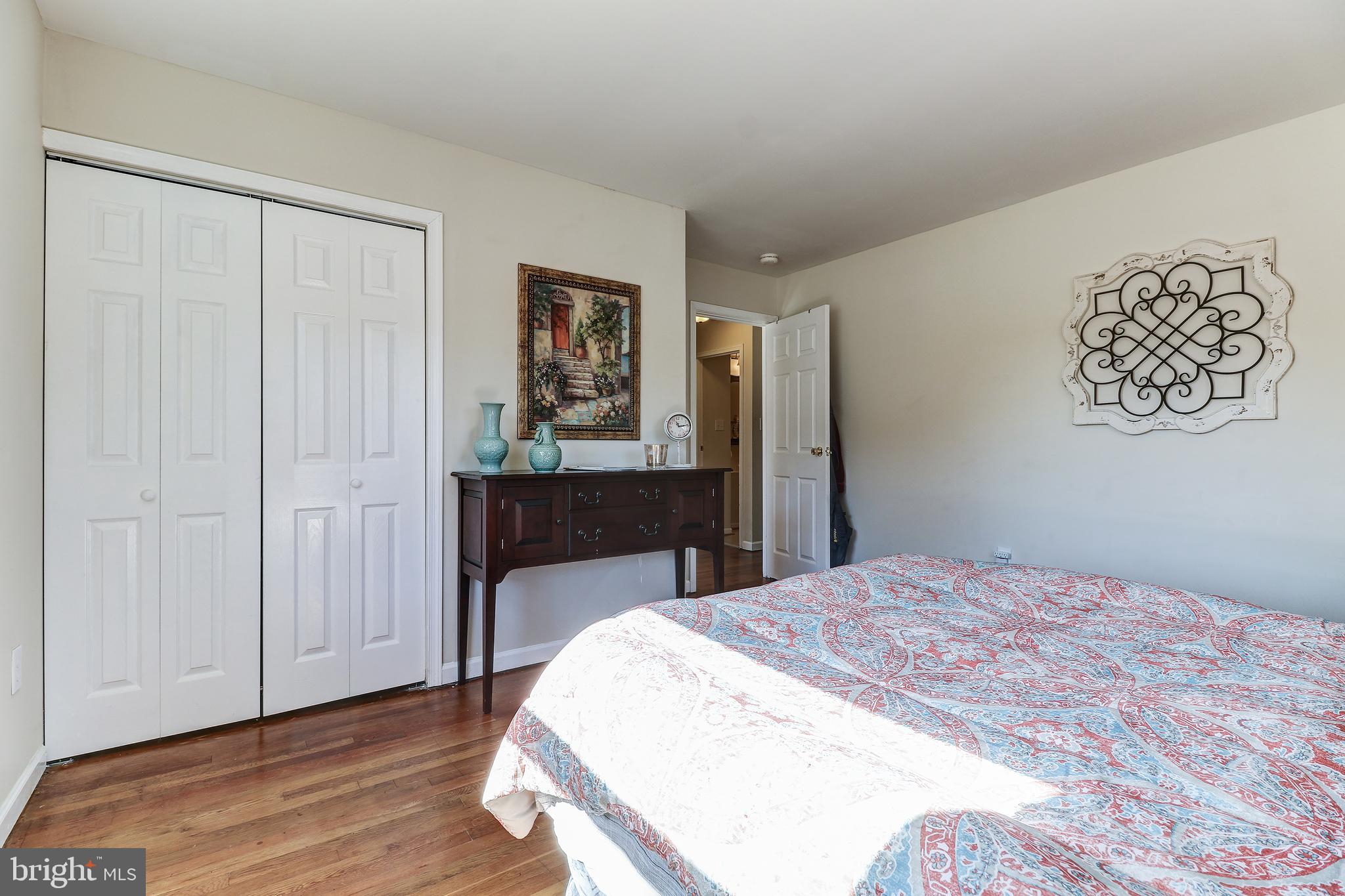 STERLING  PARK - Residential