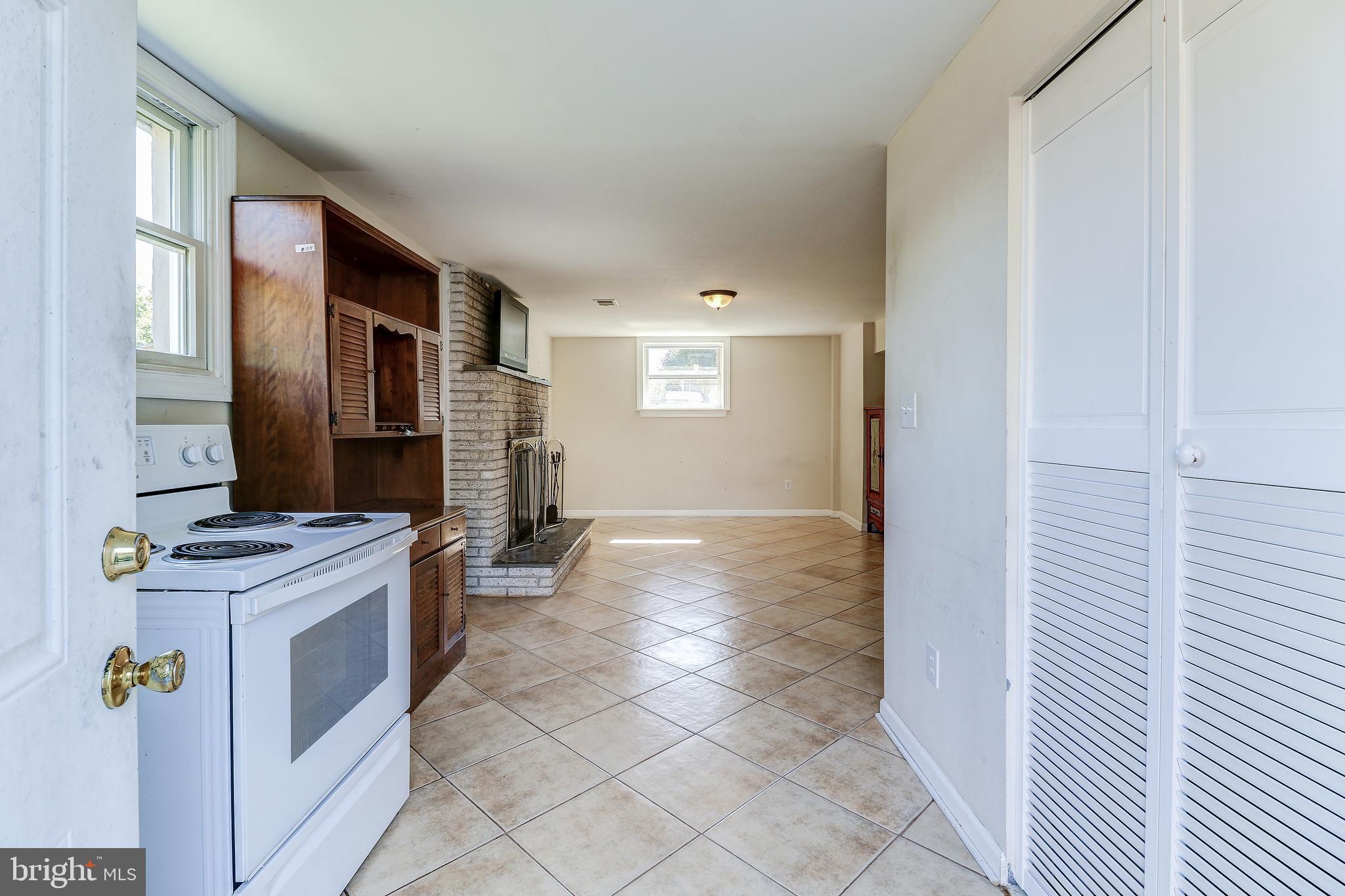 STERLING  PARK - Residential