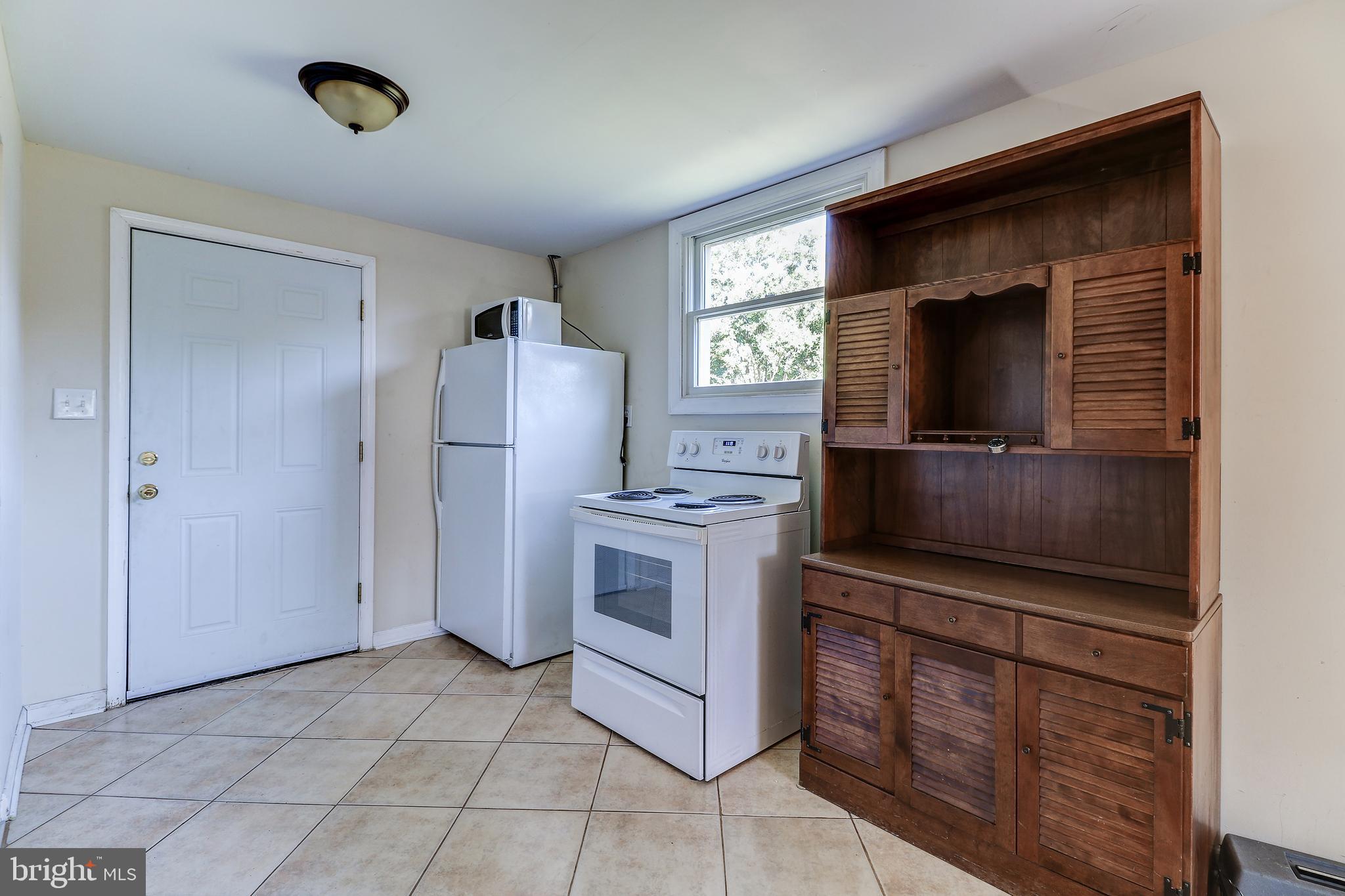 STERLING  PARK - Residential