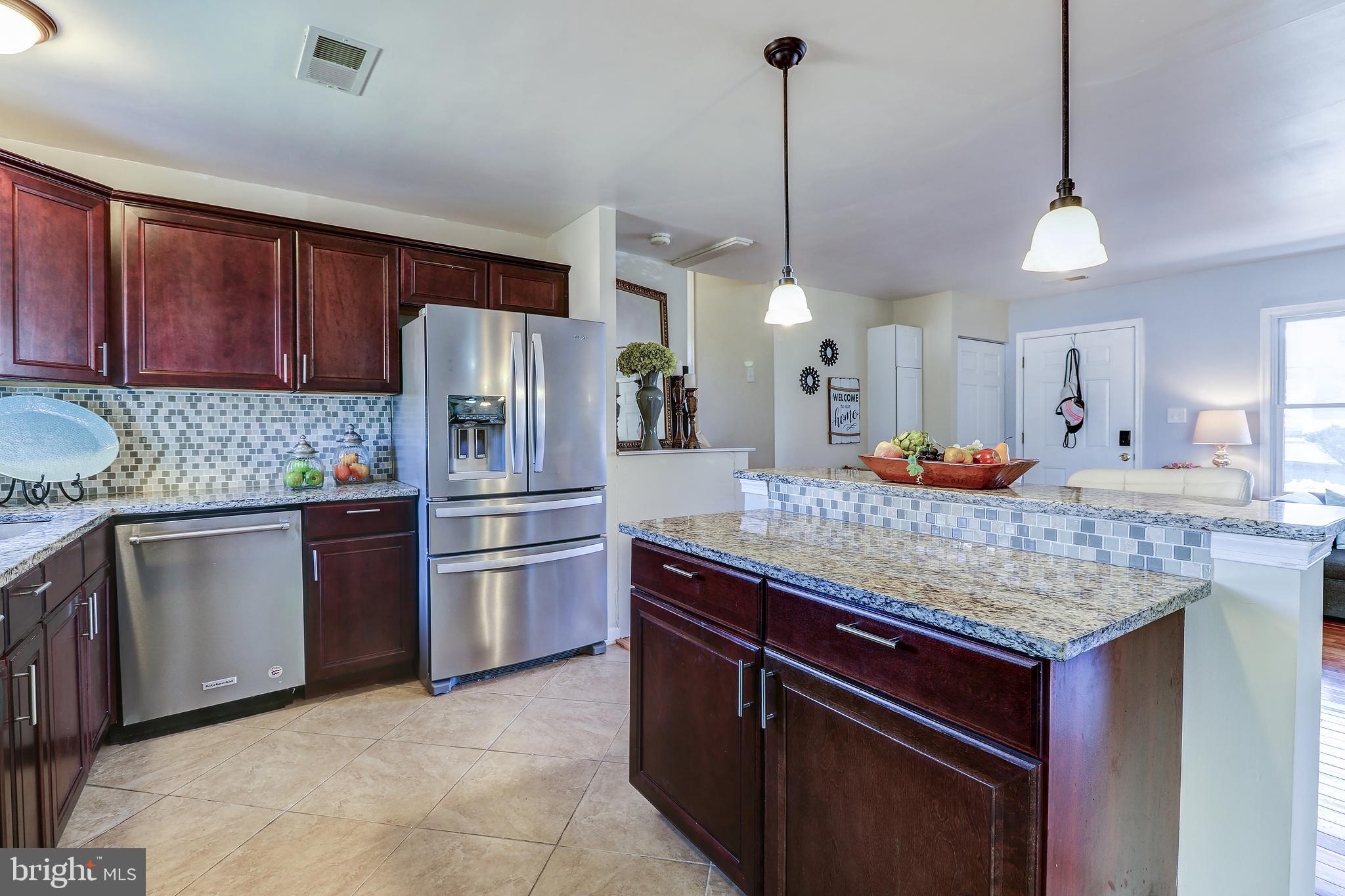 STERLING  PARK - Residential