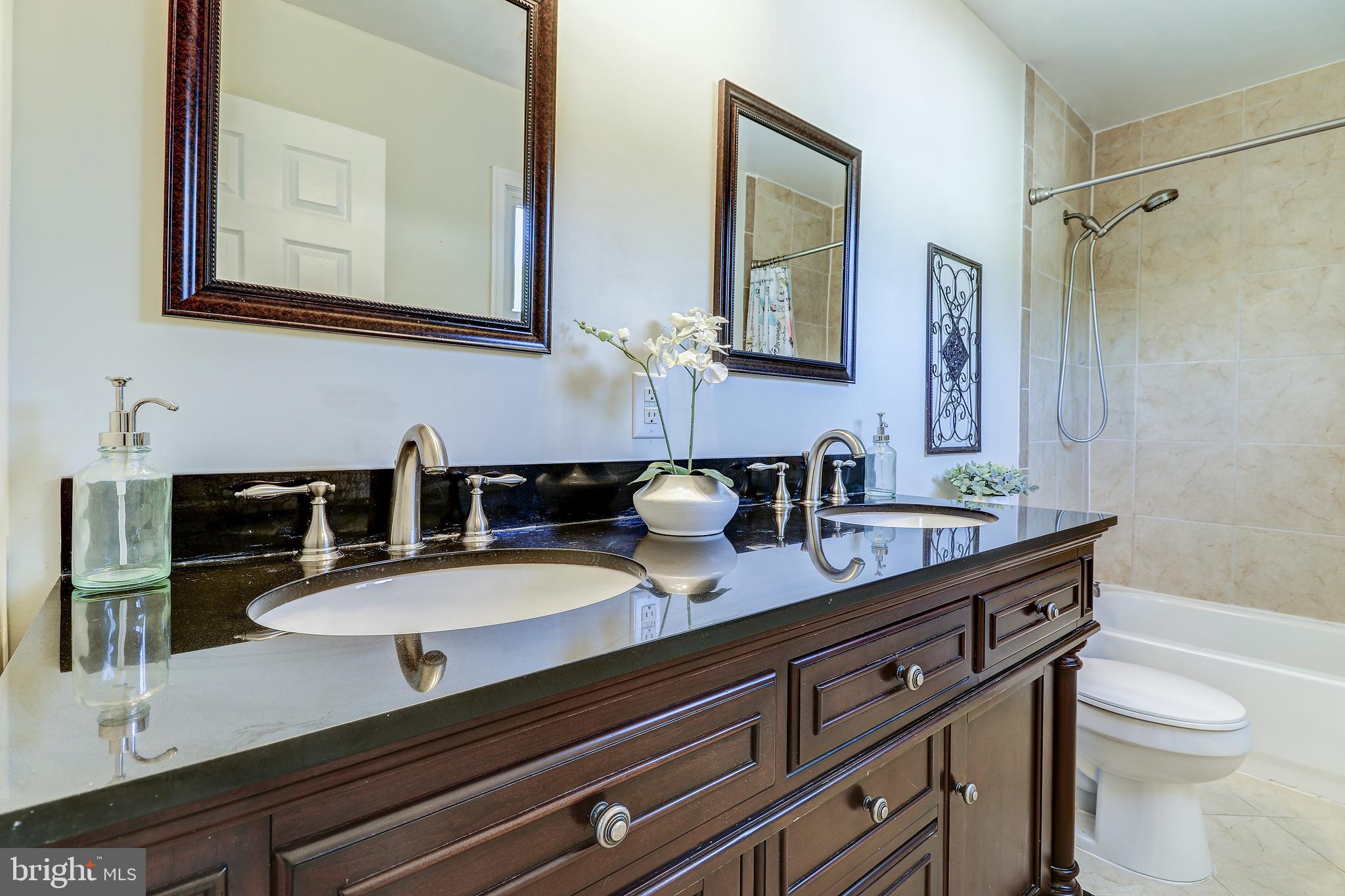 STERLING  PARK - Residential