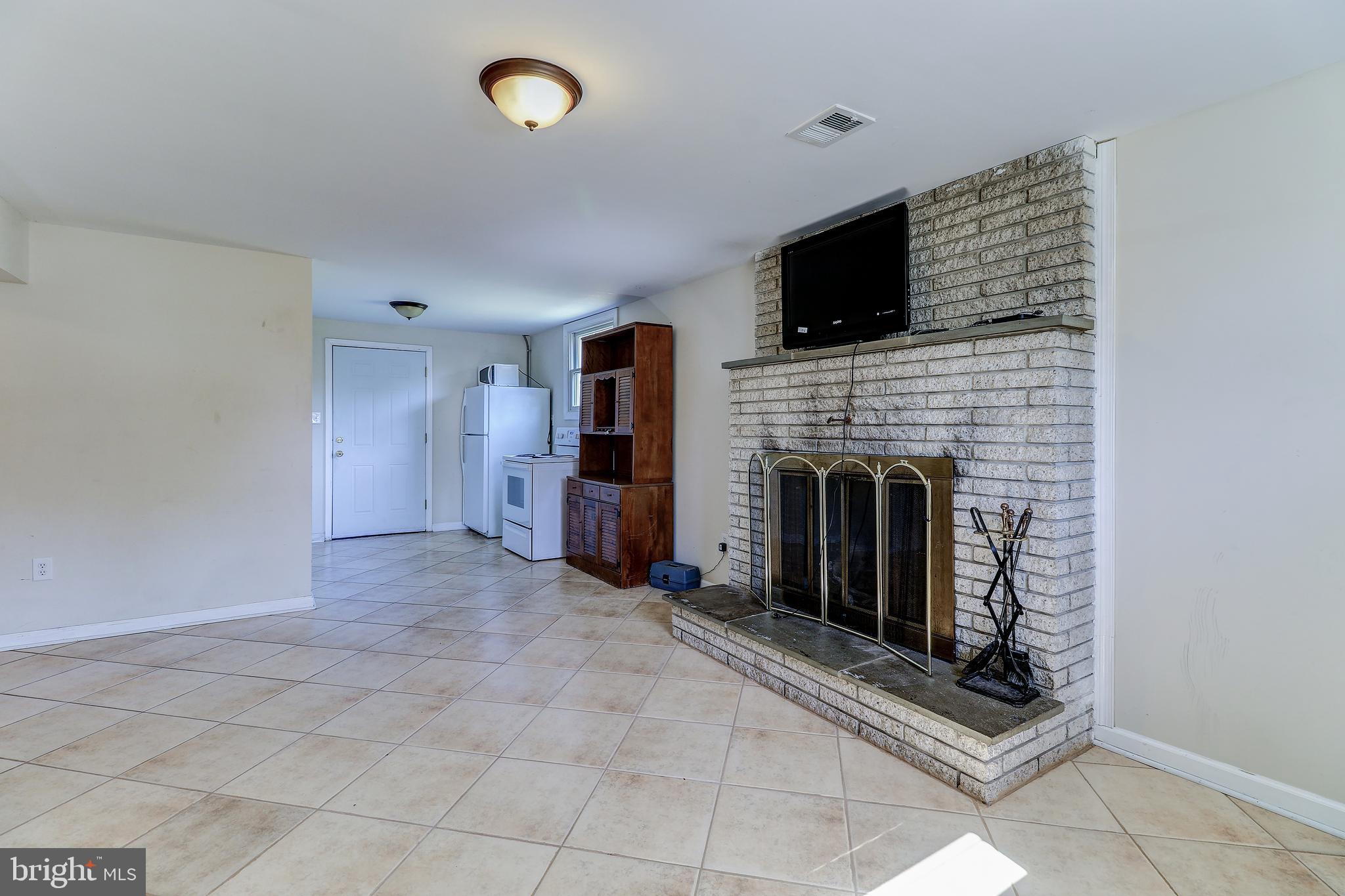 STERLING  PARK - Residential