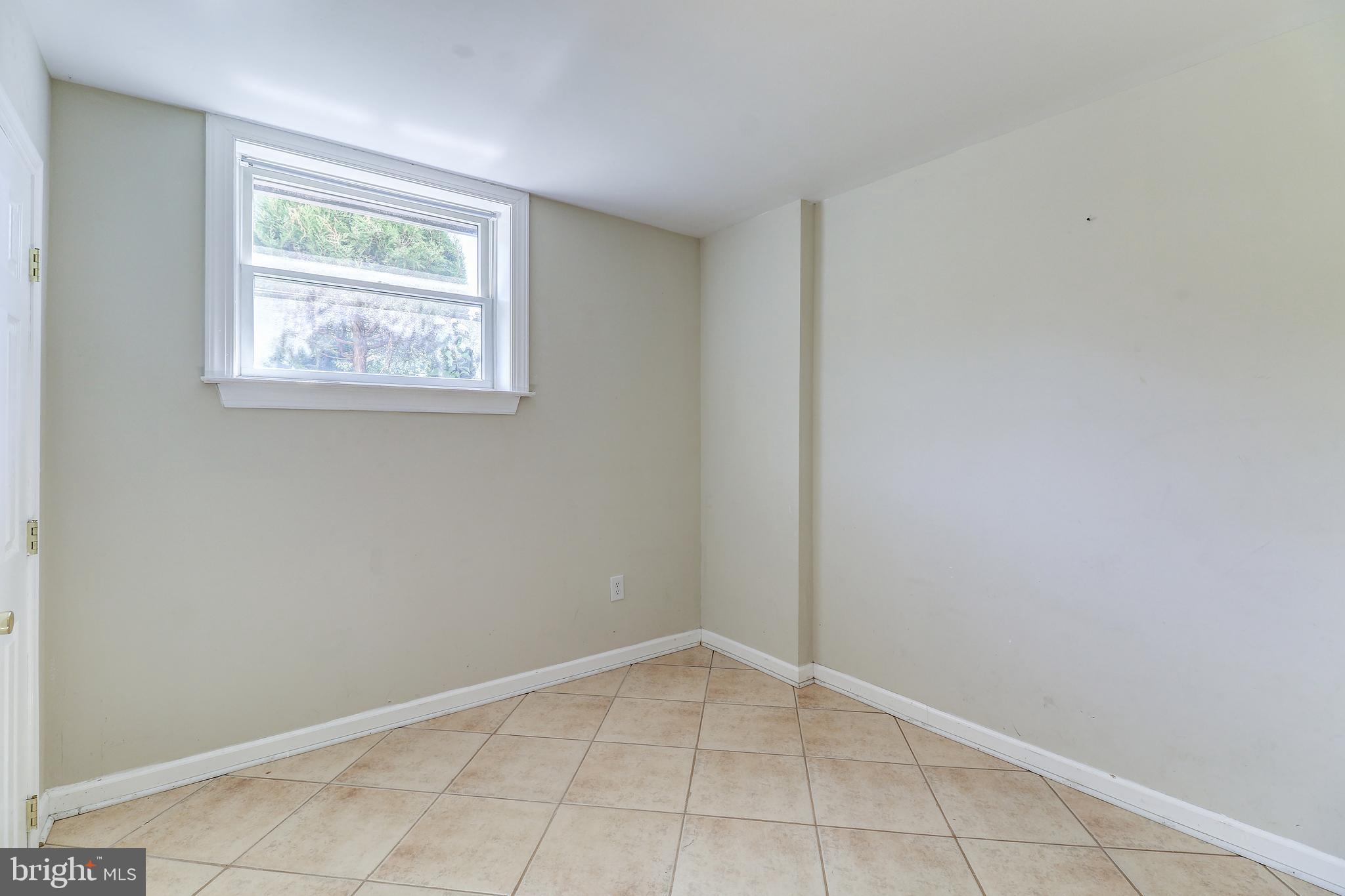 STERLING  PARK - Residential