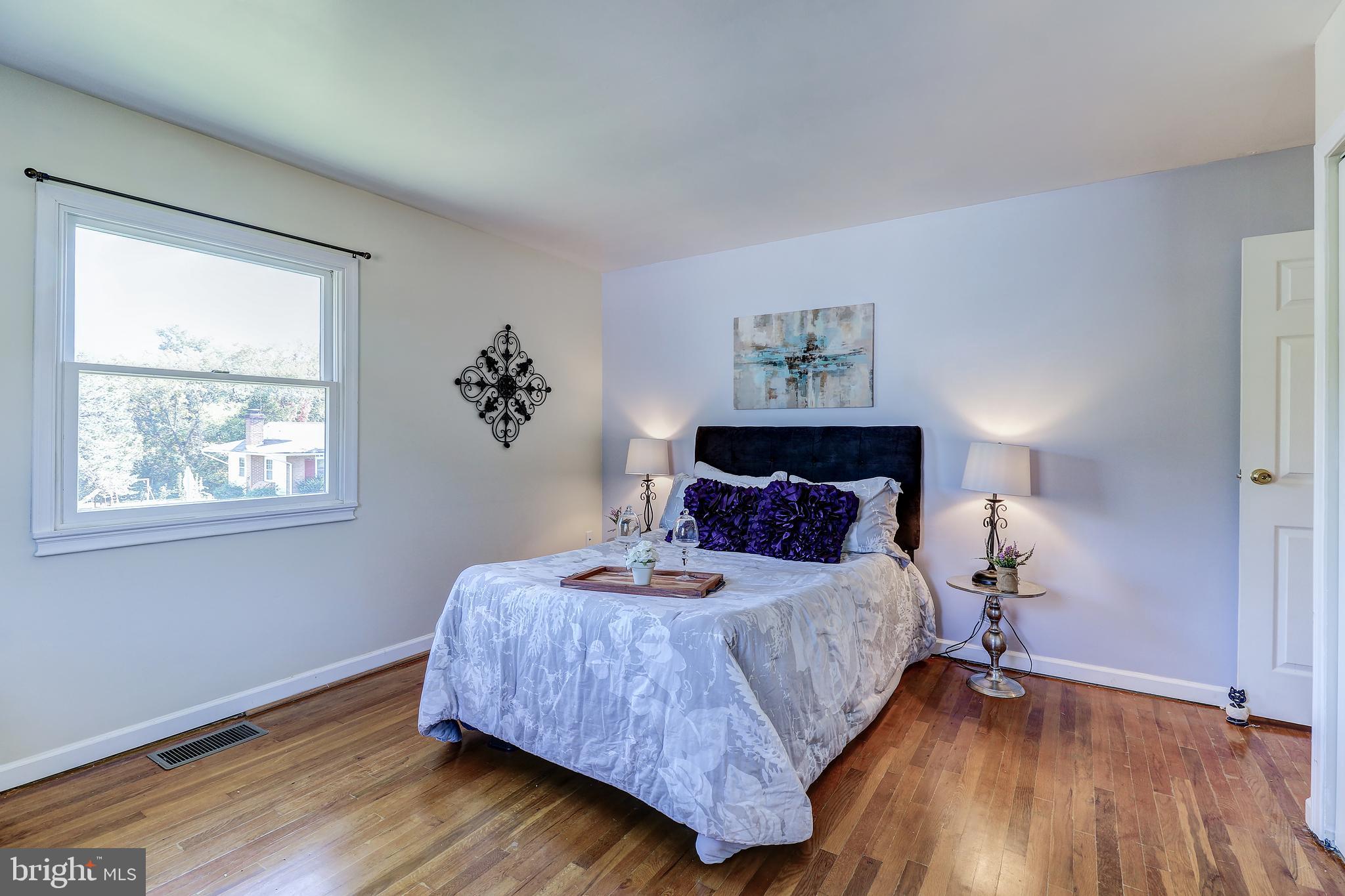 STERLING  PARK - Residential