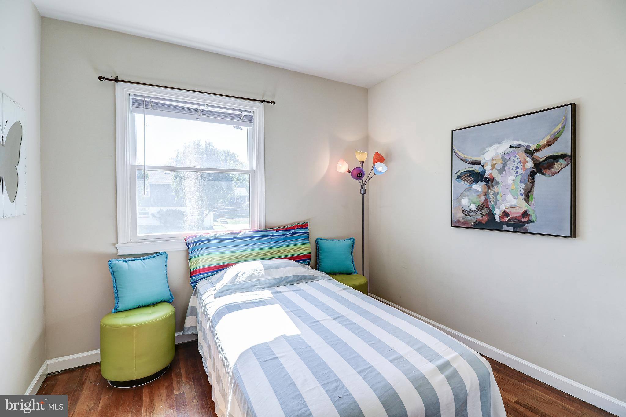 STERLING  PARK - Residential