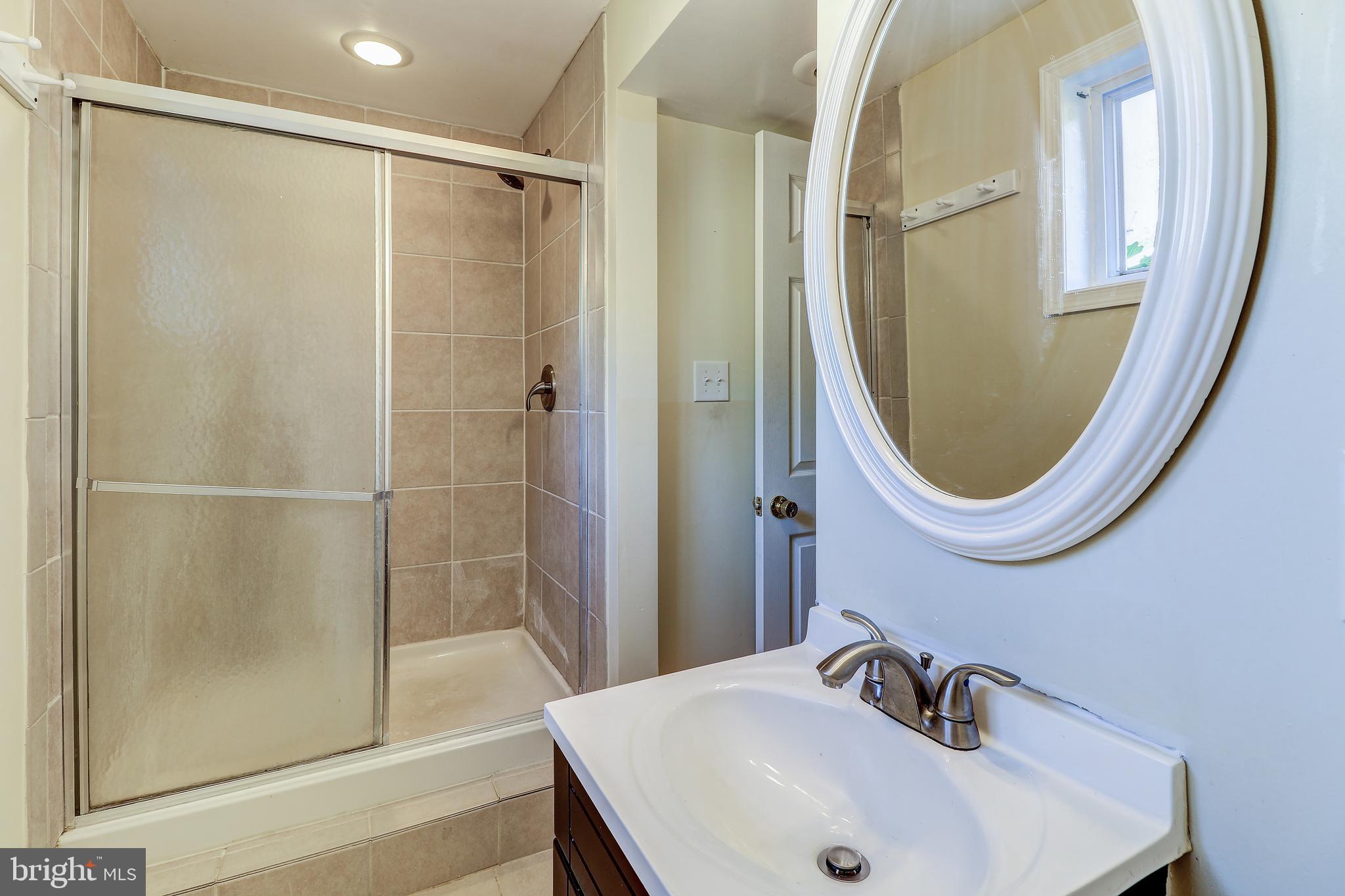 STERLING  PARK - Residential