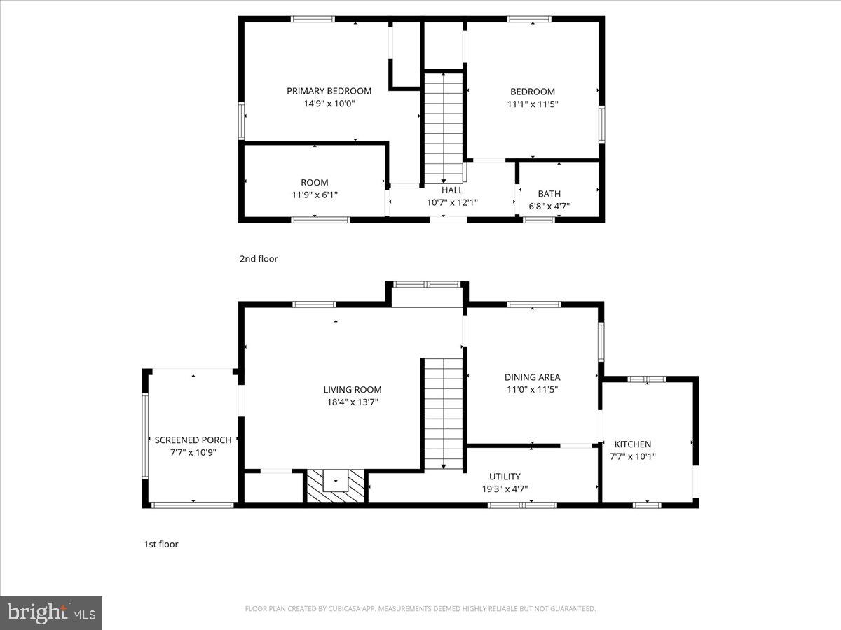 WOODSIDE - Residential