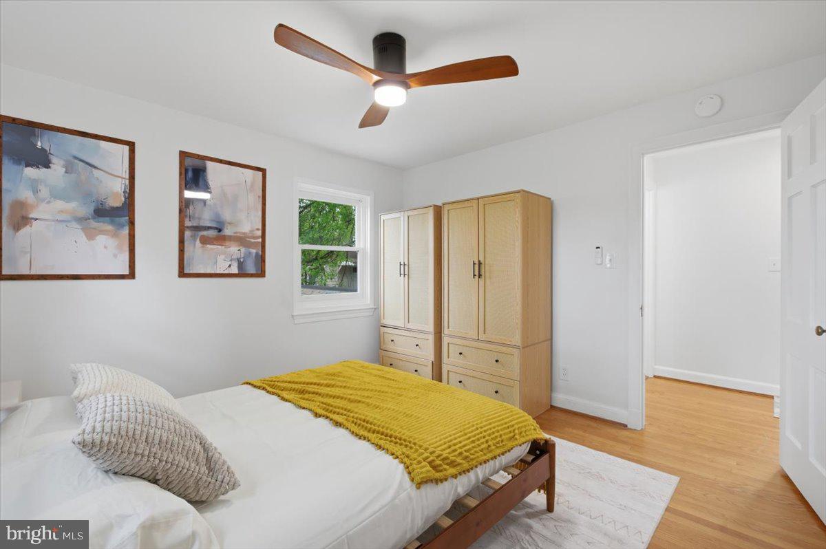 WOODSIDE - Residential