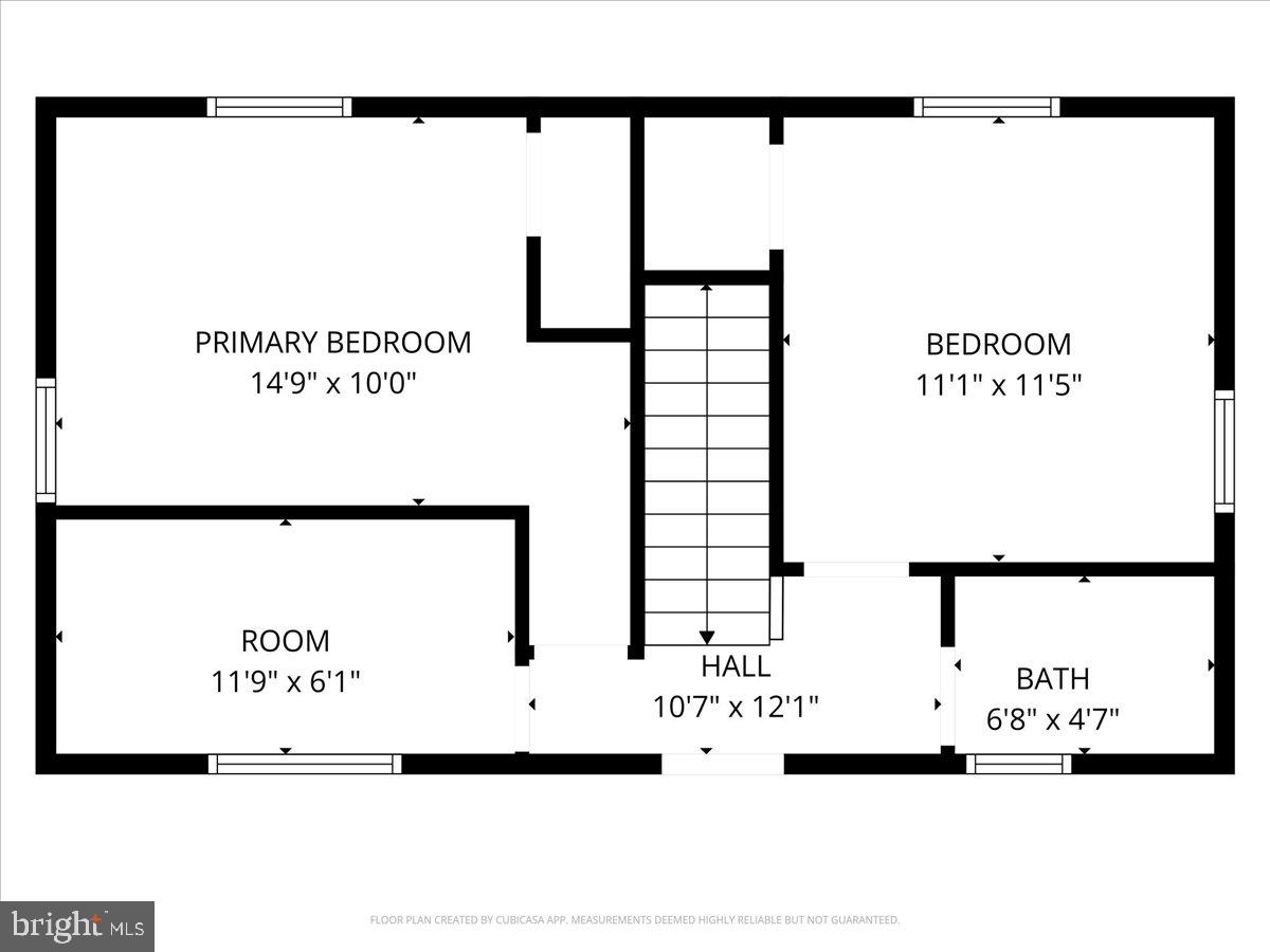 WOODSIDE - Residential