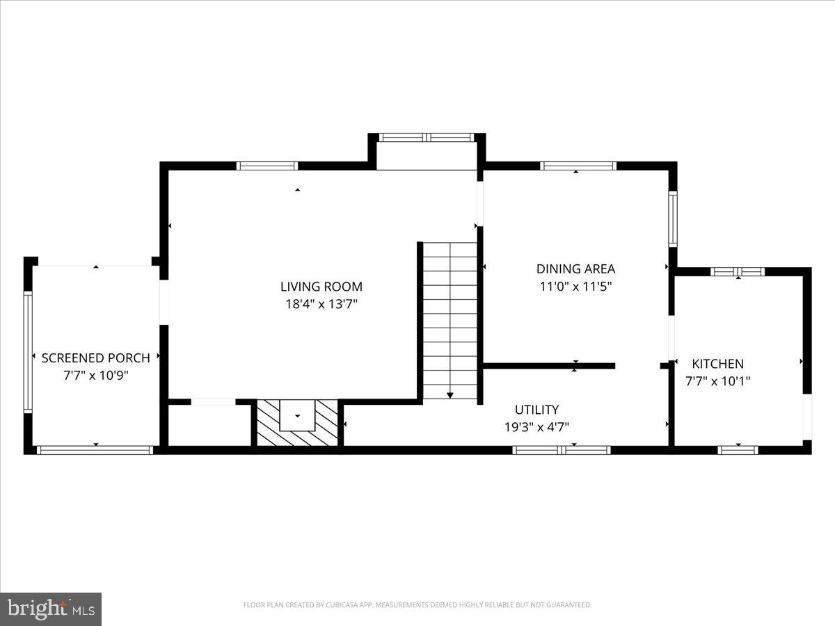 WOODSIDE - Residential