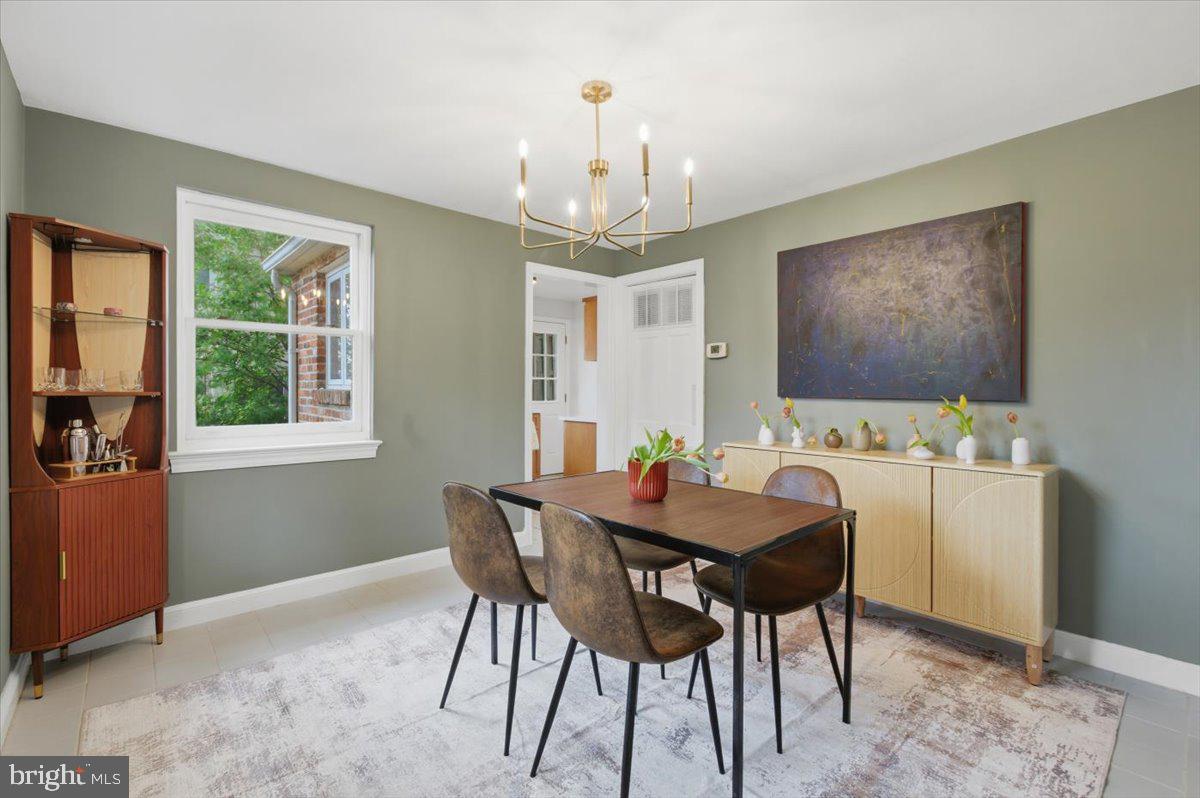 WOODSIDE - Residential