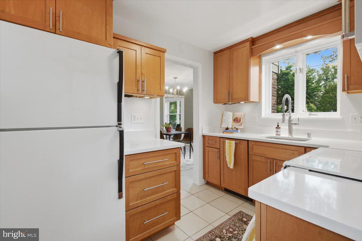 WOODSIDE - Residential