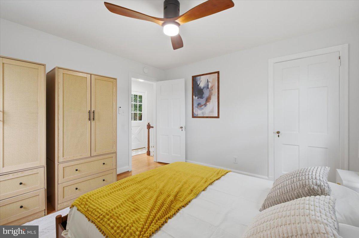WOODSIDE - Residential