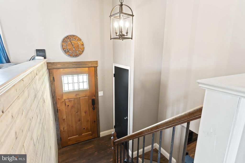 Photo of 13 Craig Run Road, DUNCANNON, PA 17020 (MLS # PAPY2009096)