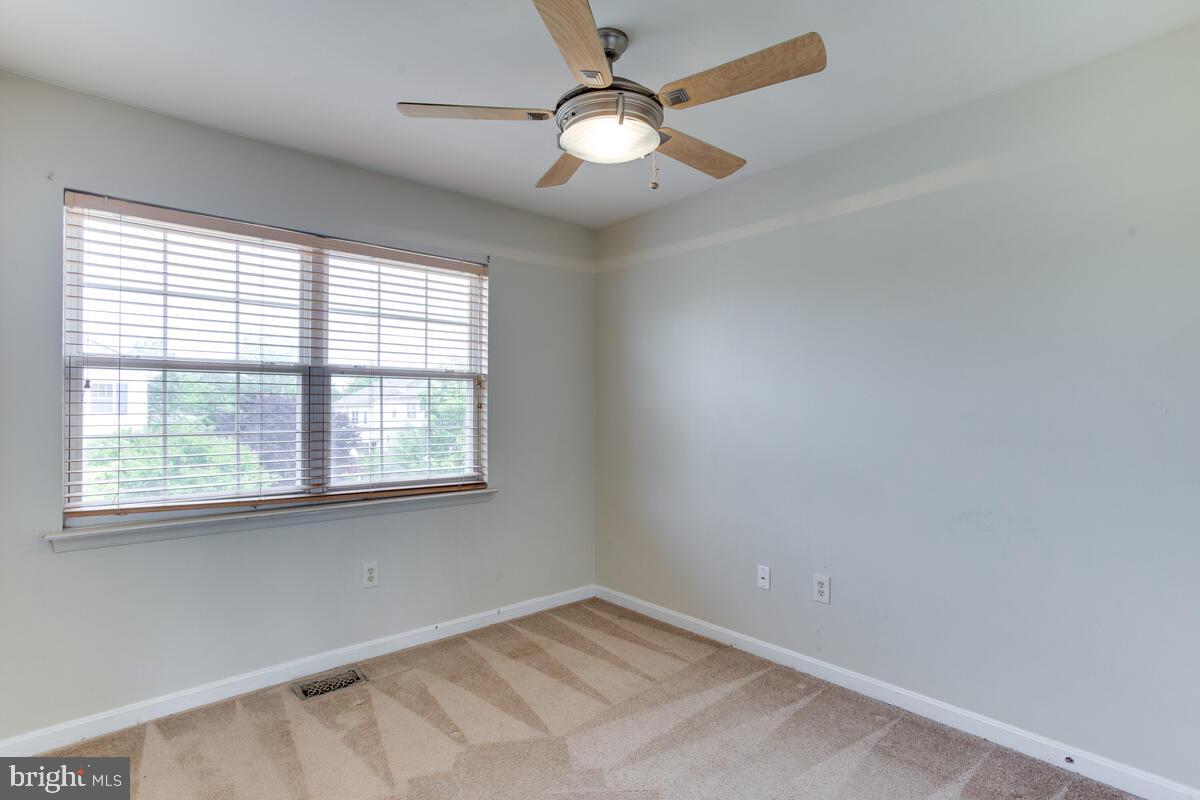 SYLVAN HEIGHTS - Residential