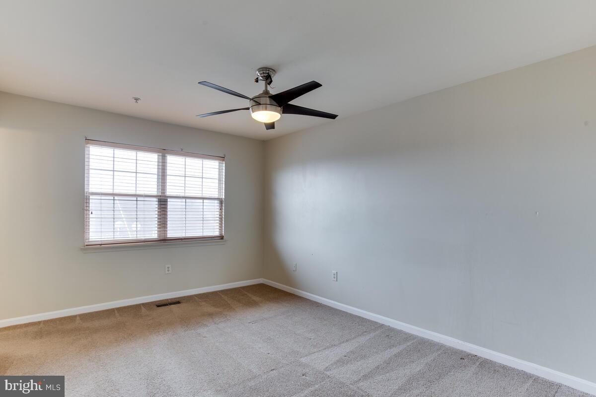 SYLVAN HEIGHTS - Residential