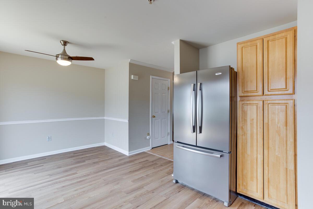 SYLVAN HEIGHTS - Residential