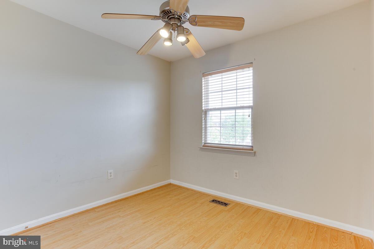 SYLVAN HEIGHTS - Residential