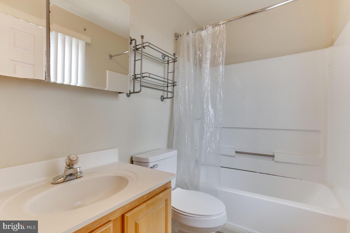 SYLVAN HEIGHTS - Residential