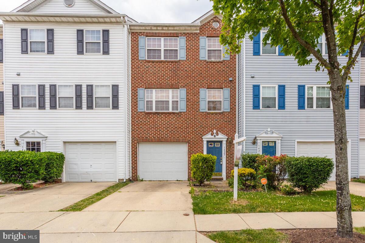 SYLVAN HEIGHTS - Residential