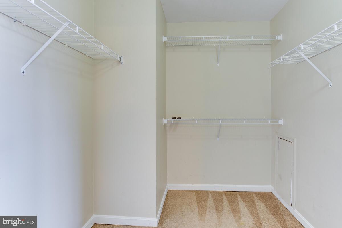 SYLVAN HEIGHTS - Residential