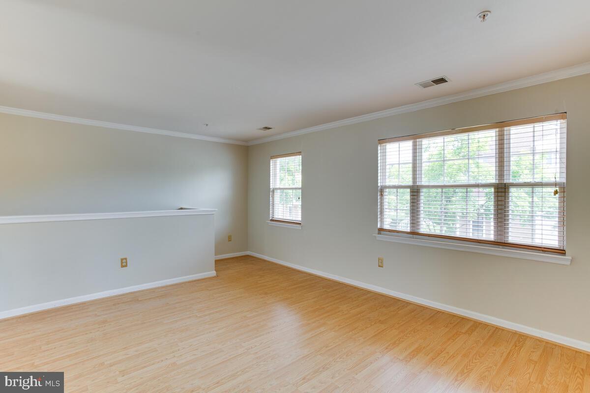 SYLVAN HEIGHTS - Residential