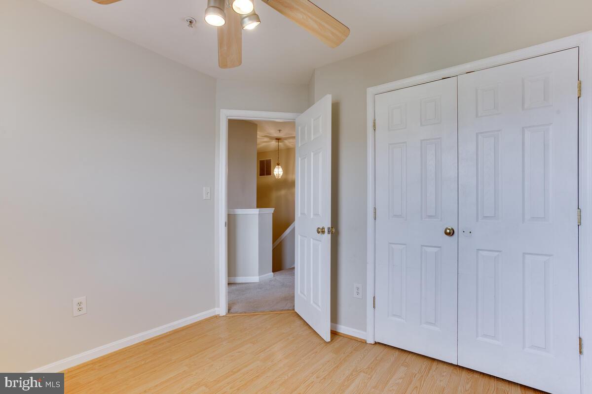 SYLVAN HEIGHTS - Residential