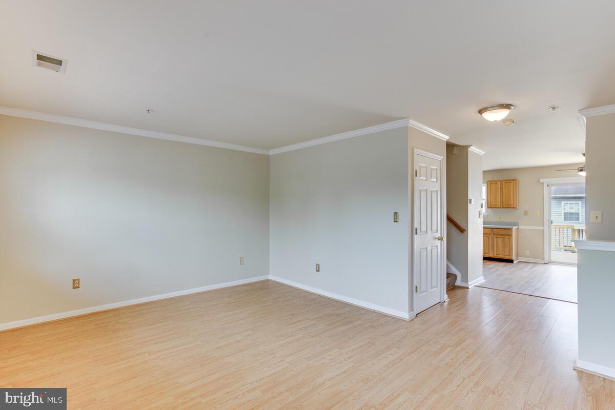 SYLVAN HEIGHTS - Residential