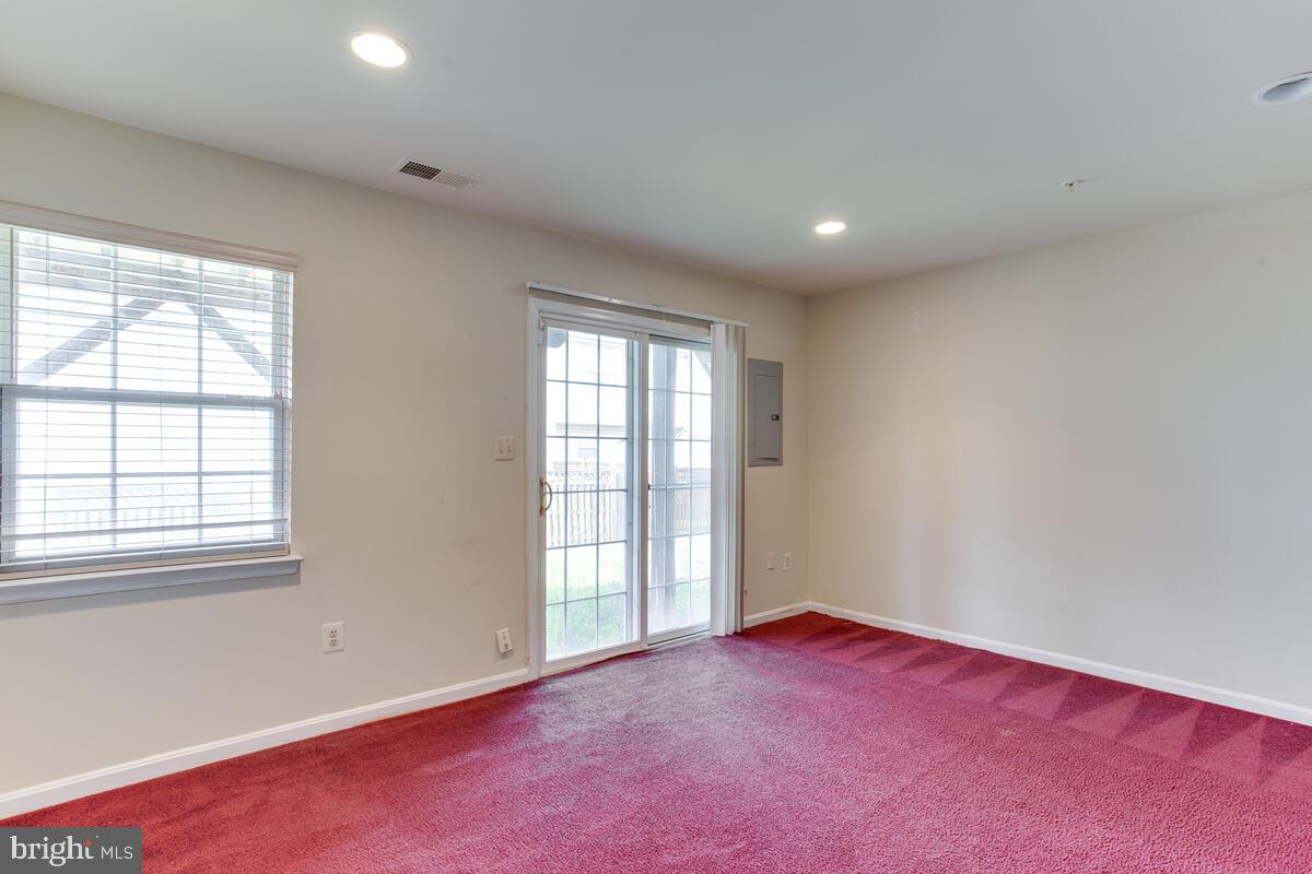 SYLVAN HEIGHTS - Residential