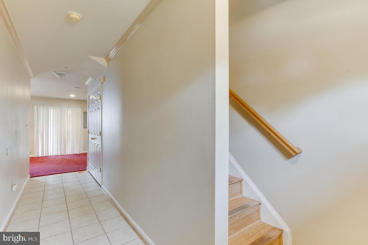 SYLVAN HEIGHTS - Residential