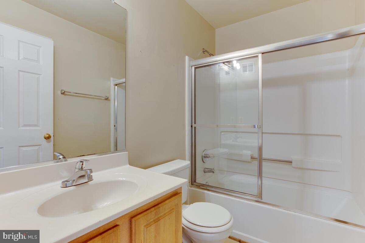 SYLVAN HEIGHTS - Residential