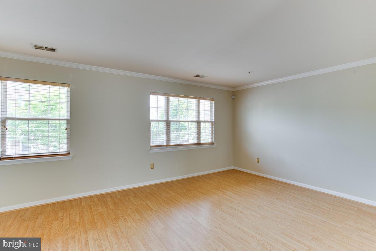 SYLVAN HEIGHTS - Residential