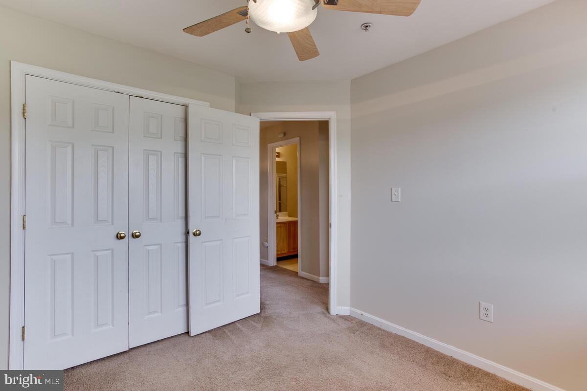 SYLVAN HEIGHTS - Residential