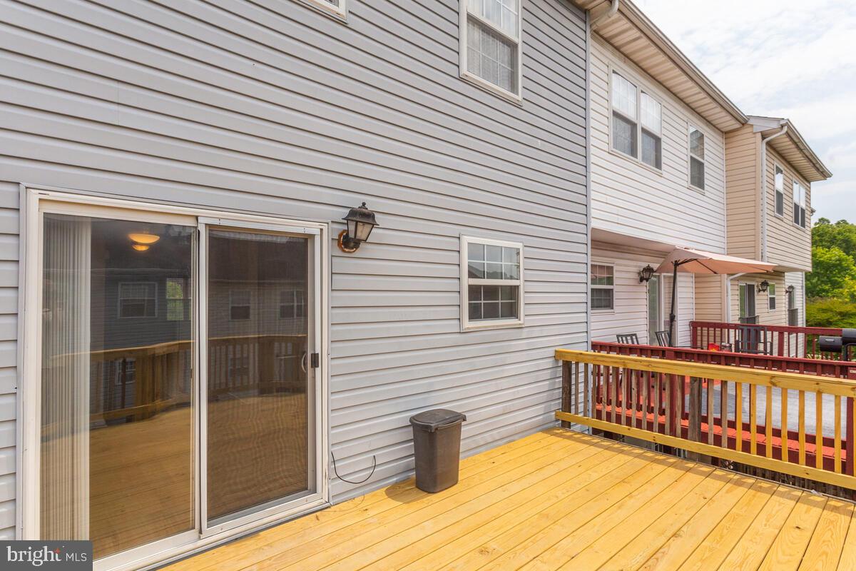 SYLVAN HEIGHTS - Residential