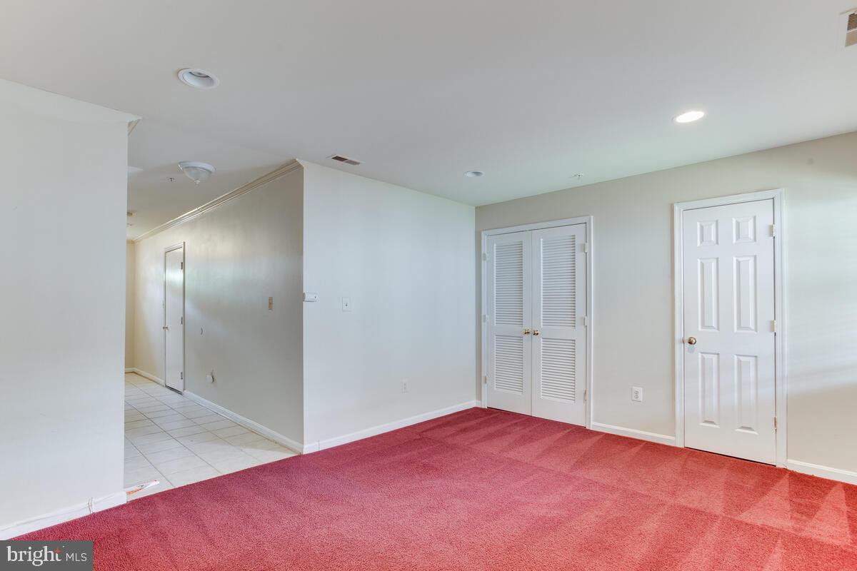 SYLVAN HEIGHTS - Residential