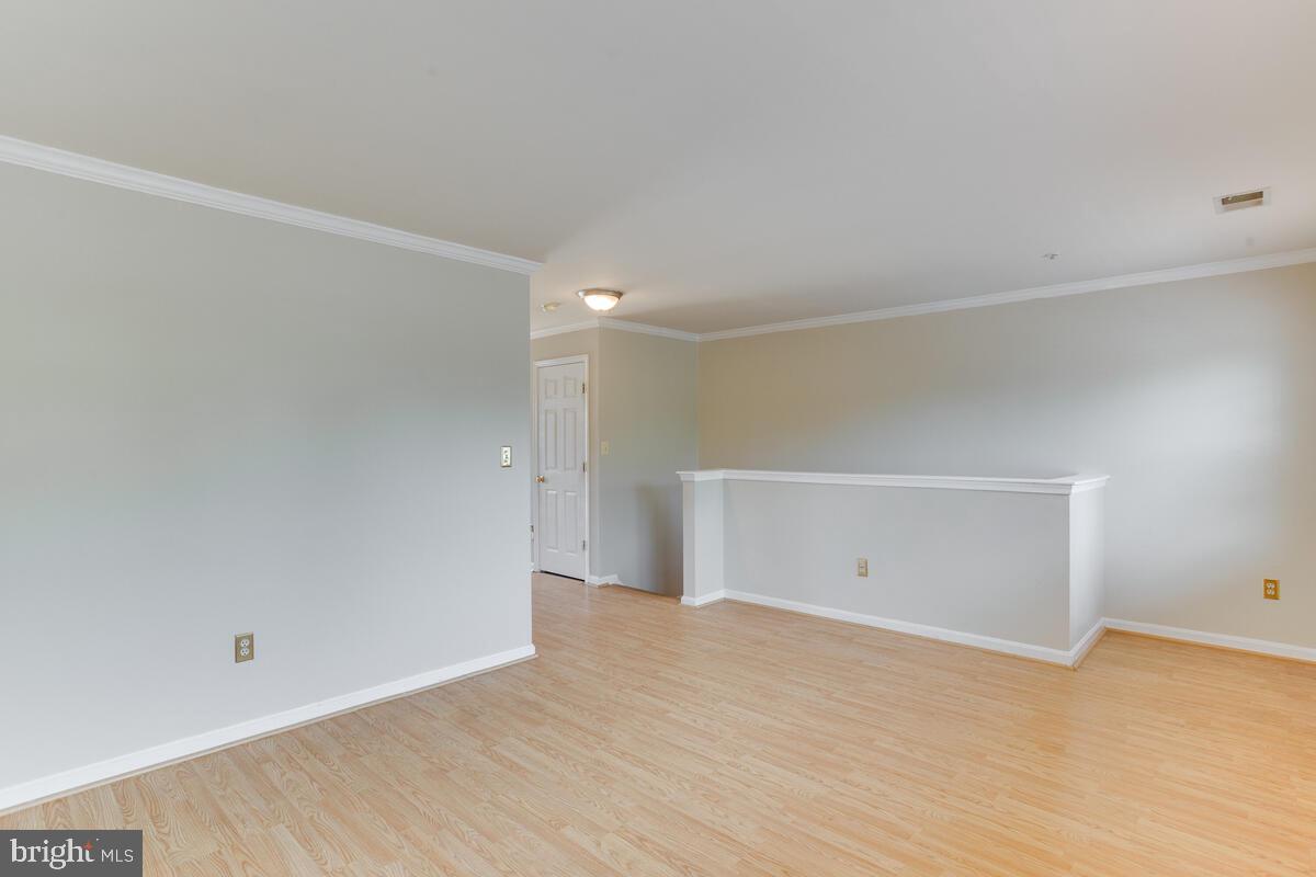 SYLVAN HEIGHTS - Residential