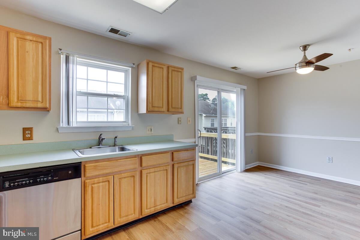 SYLVAN HEIGHTS - Residential