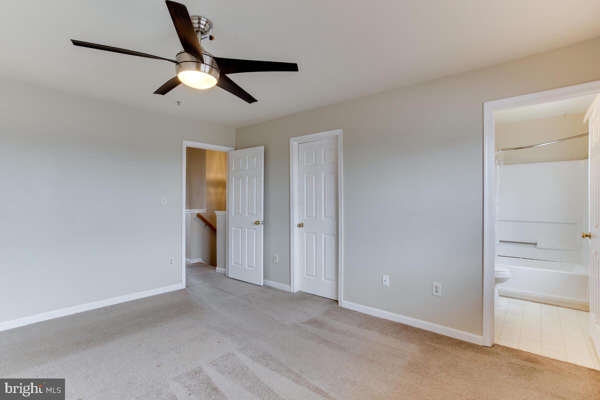 SYLVAN HEIGHTS - Residential