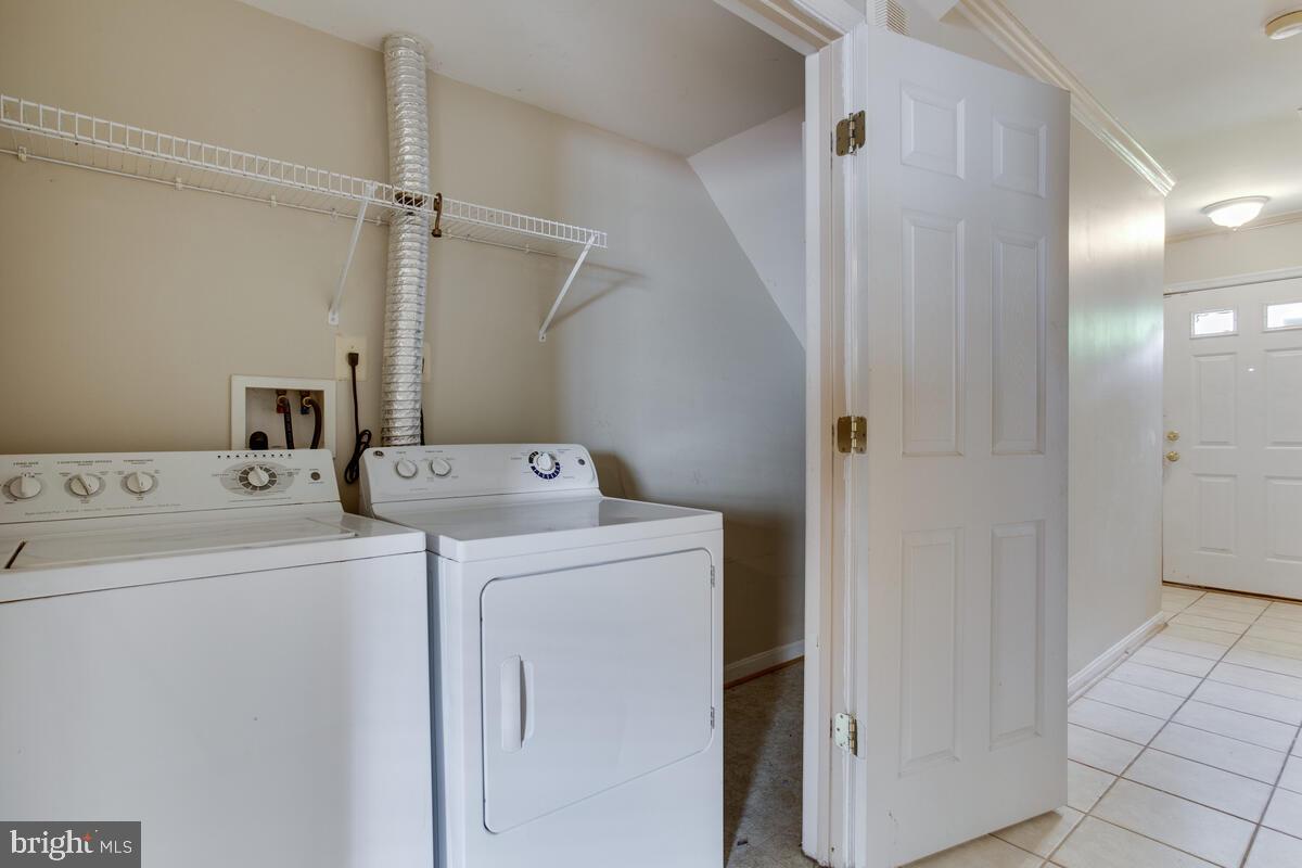 SYLVAN HEIGHTS - Residential