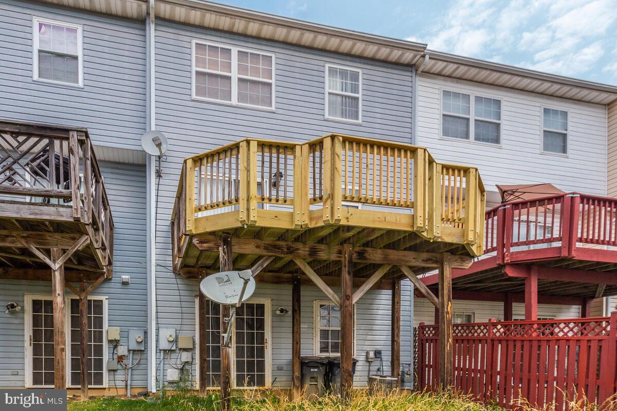 SYLVAN HEIGHTS - Residential