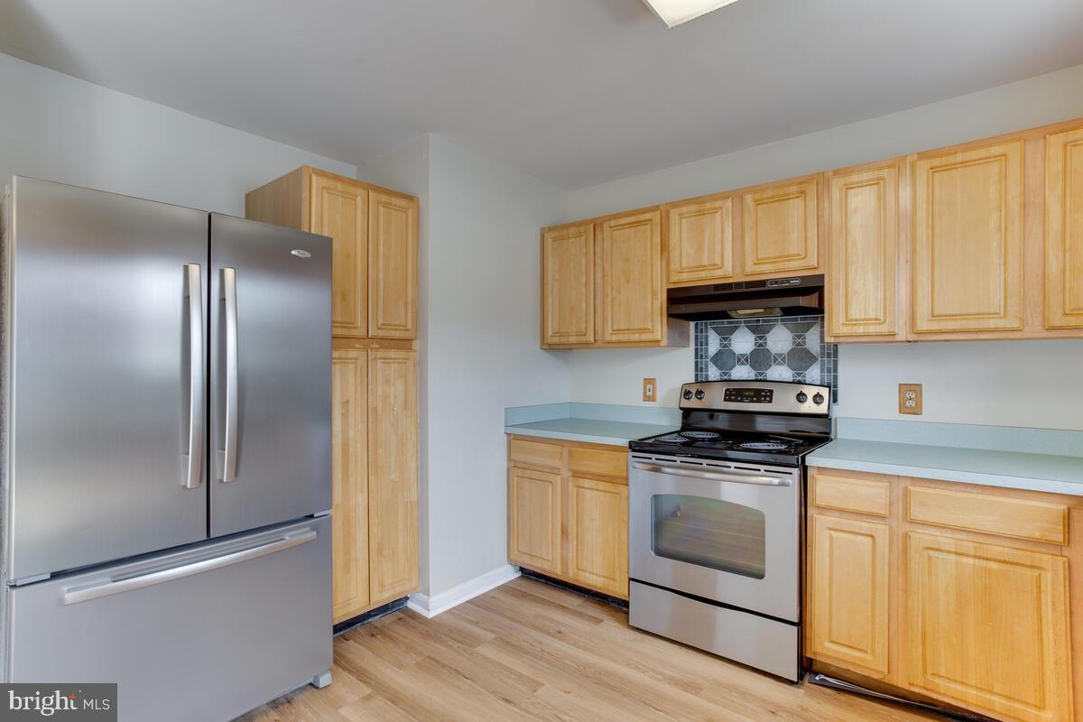 SYLVAN HEIGHTS - Residential