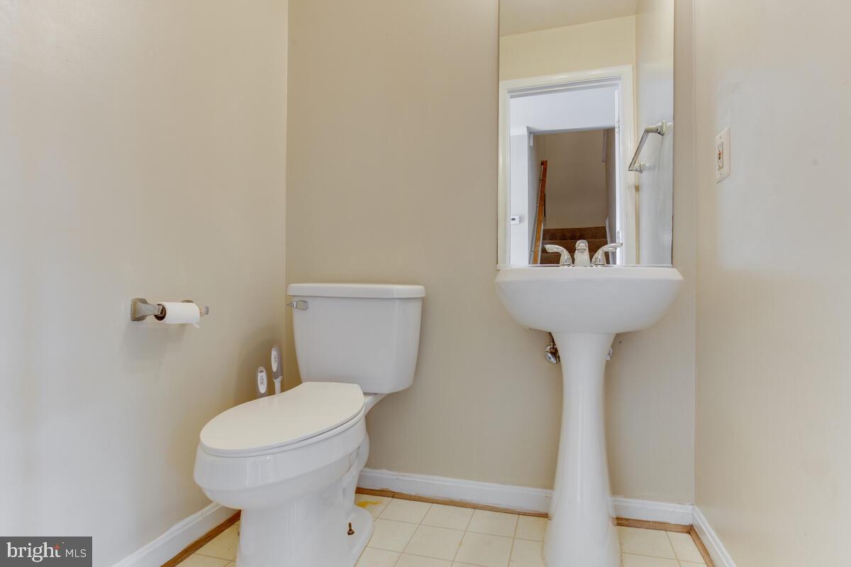 SYLVAN HEIGHTS - Residential