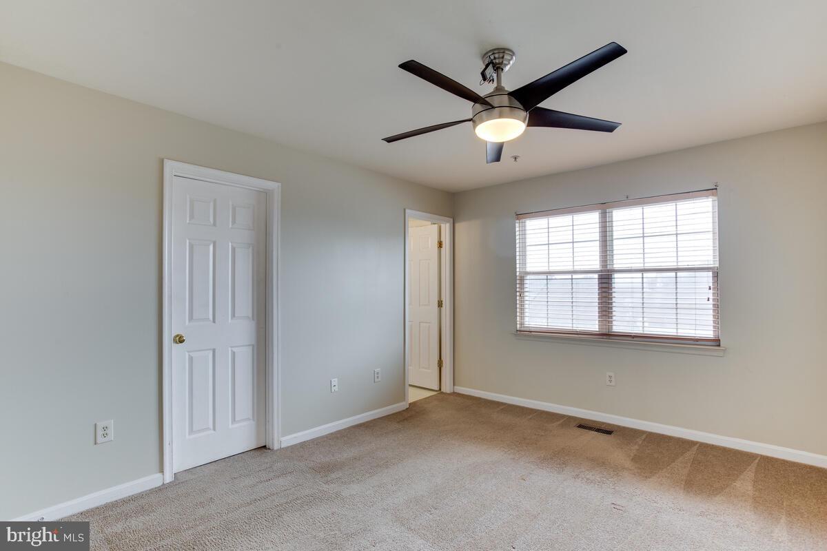 SYLVAN HEIGHTS - Residential