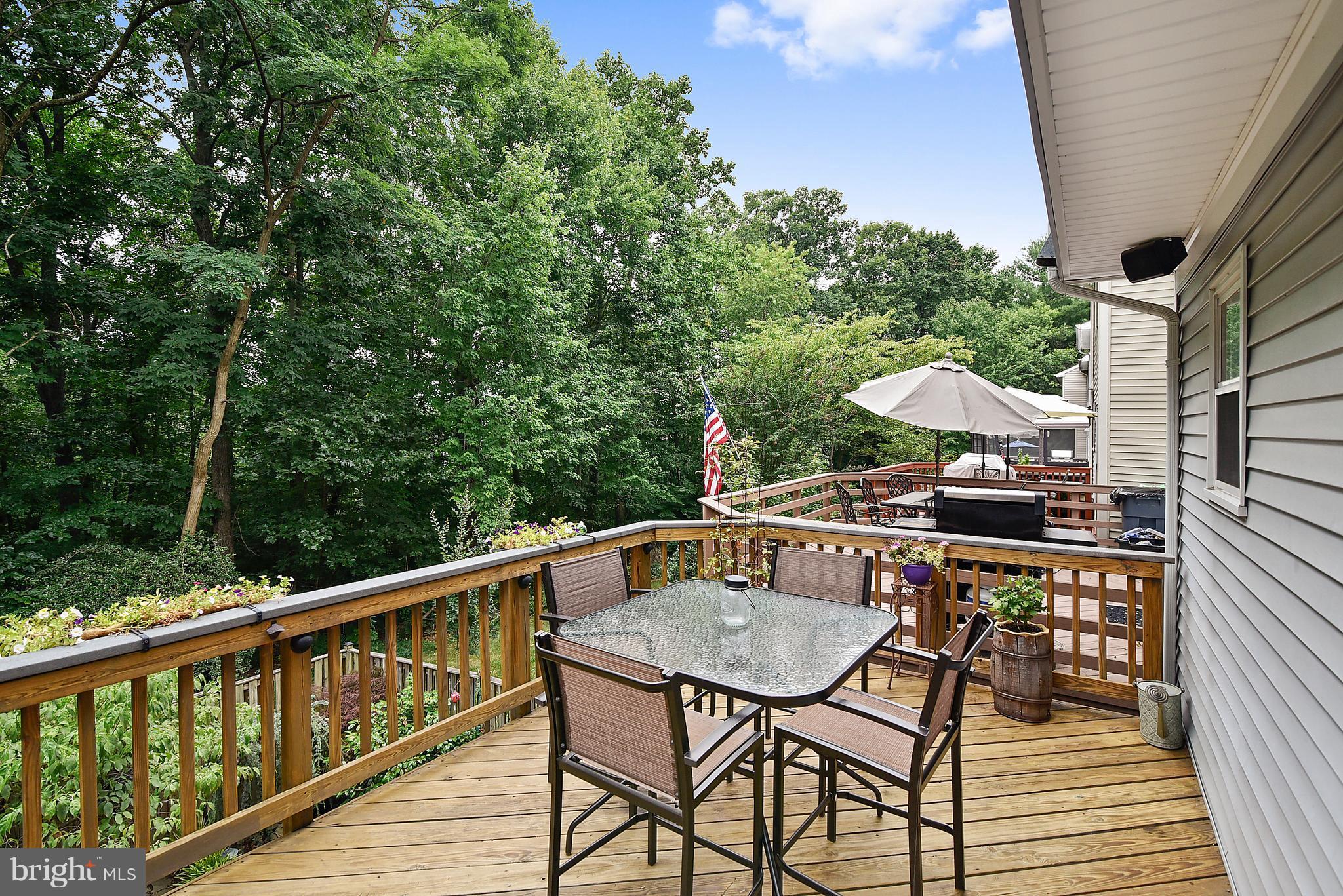 WASHINGTON SQUARE - Residential