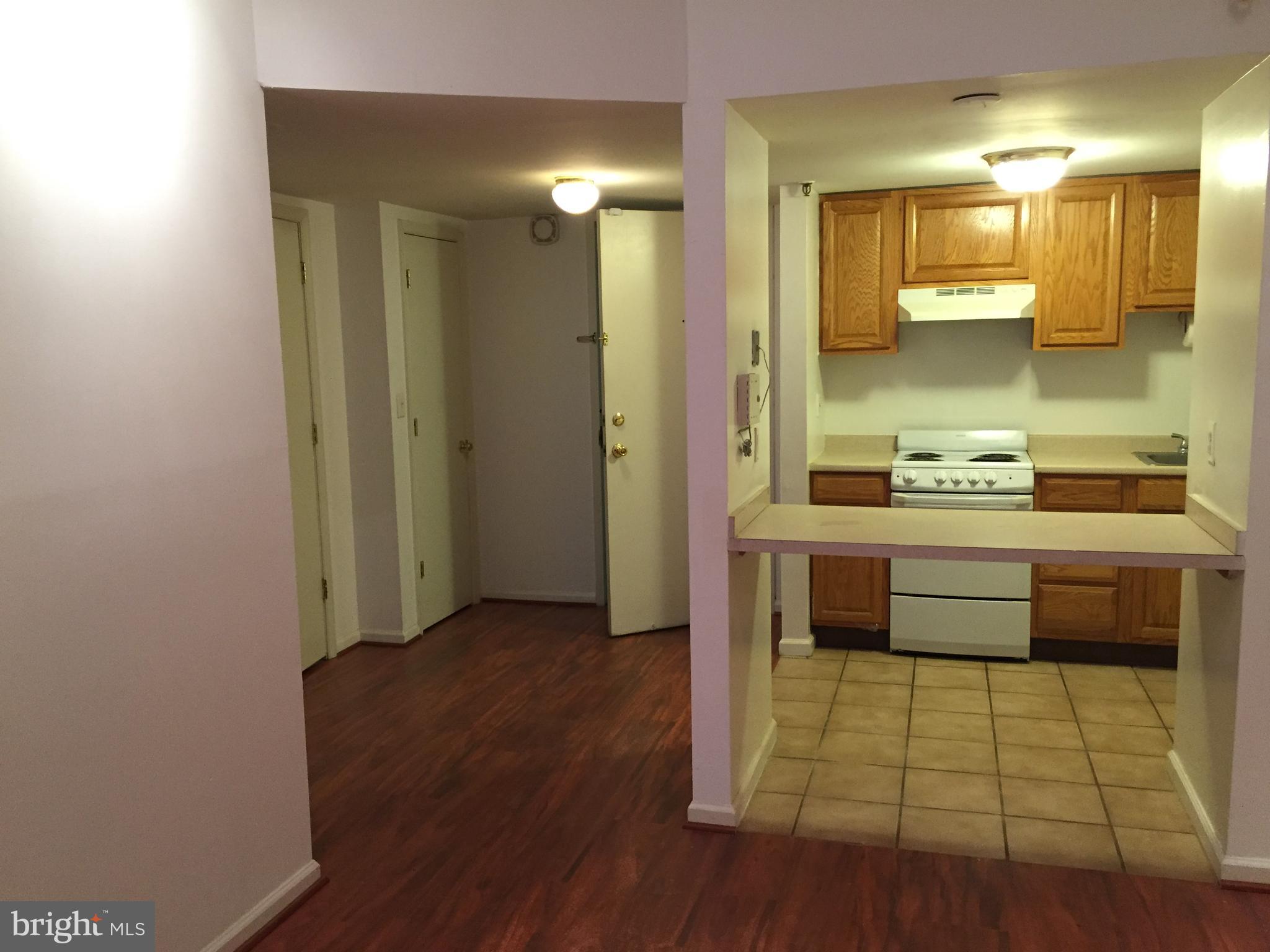 1324 LOCUST STREET 214